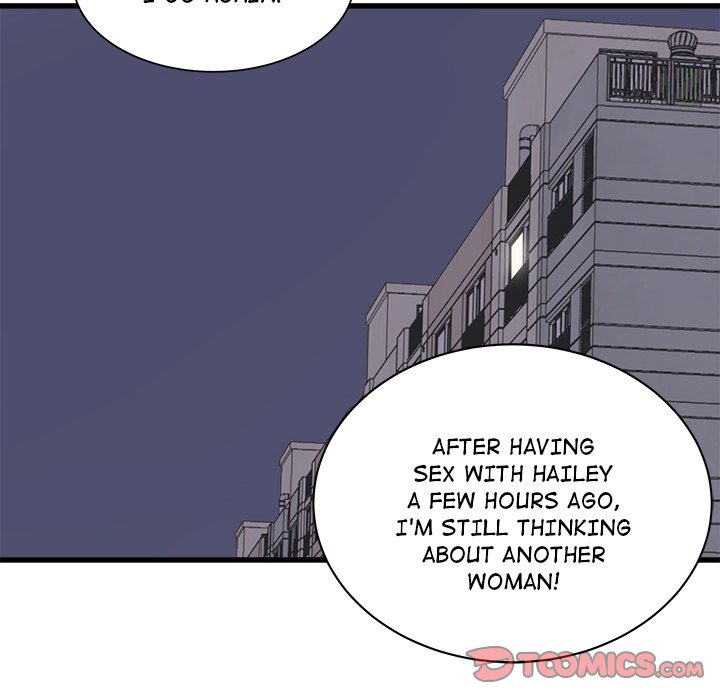 Old Memories Chapter 27 Page 111