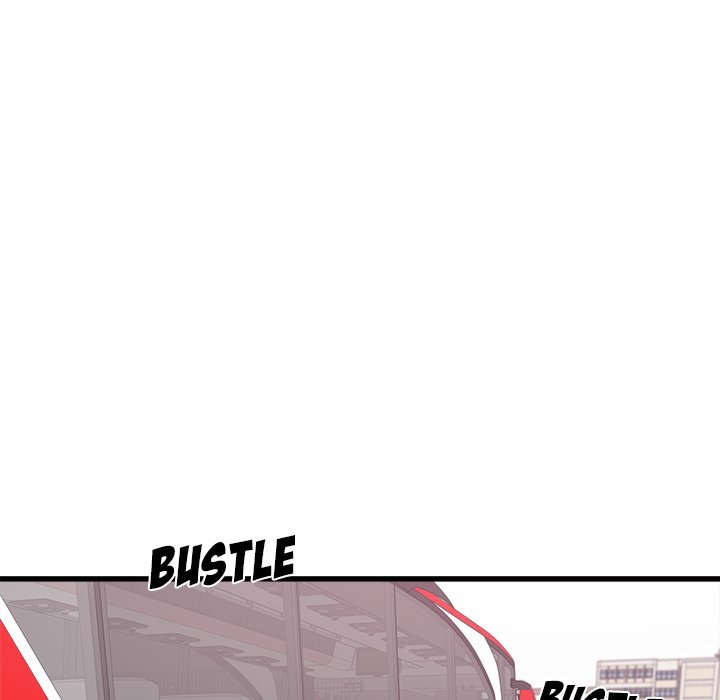 Old Memories Chapter 27 Page 116