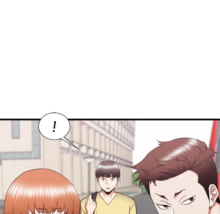 Old Memories Chapter 27 Page 118