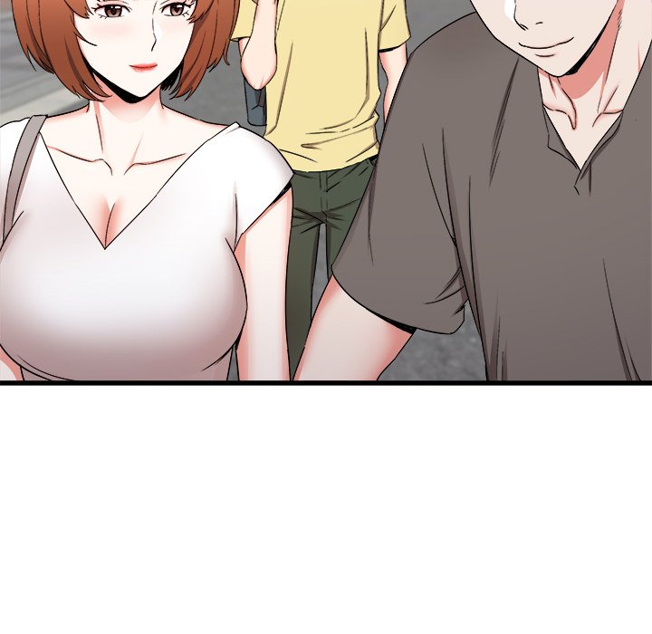 Old Memories Chapter 27 Page 119