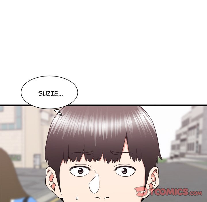 Old Memories Chapter 27 Page 120
