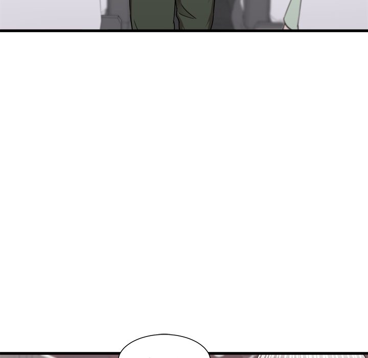 Old Memories Chapter 27 Page 125