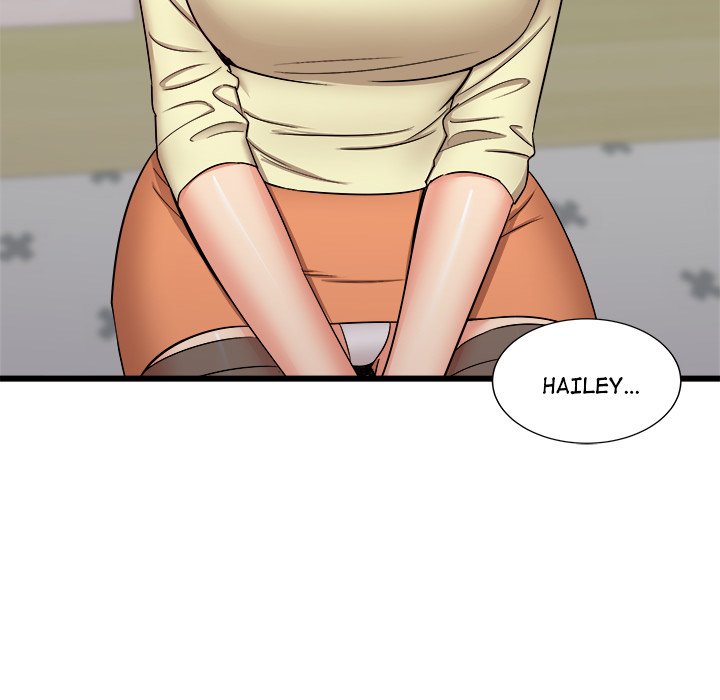 Old Memories Chapter 27 Page 13