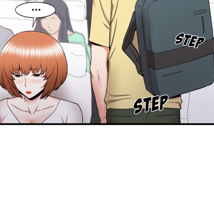 Old Memories Chapter 27 Page 130