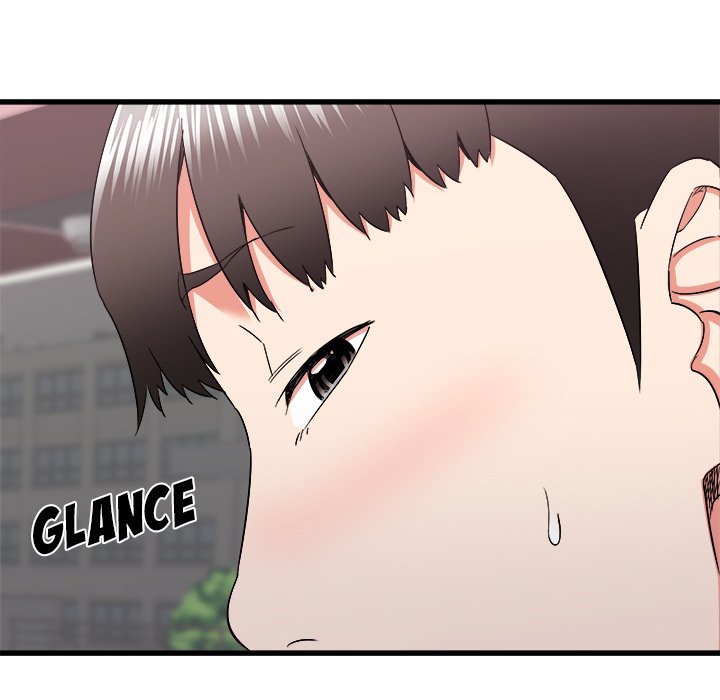 Old Memories Chapter 27 Page 131