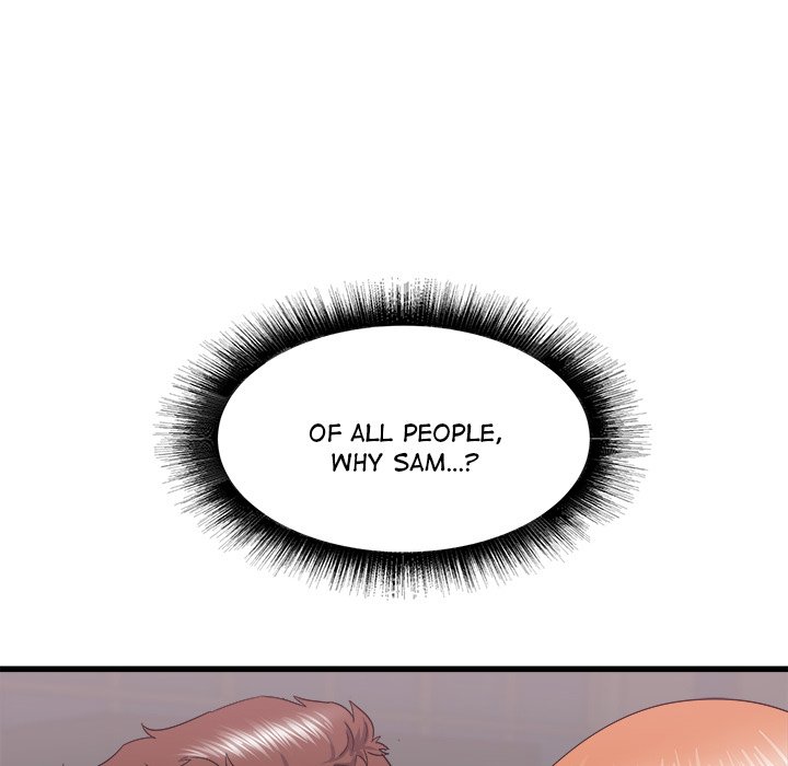 Old Memories Chapter 27 Page 132