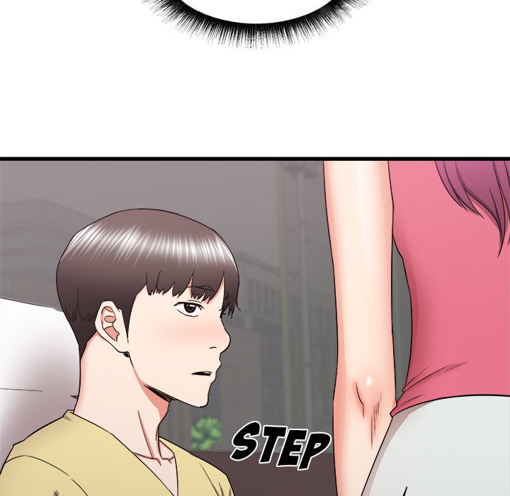 Old Memories Chapter 27 Page 136