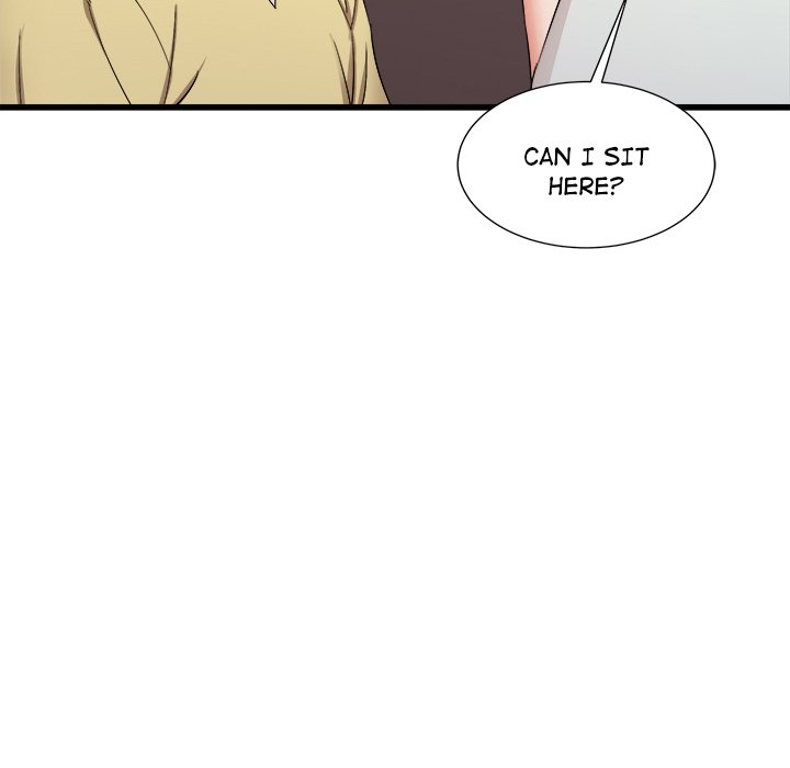 Old Memories Chapter 27 Page 137