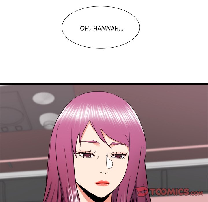 Old Memories Chapter 27 Page 138