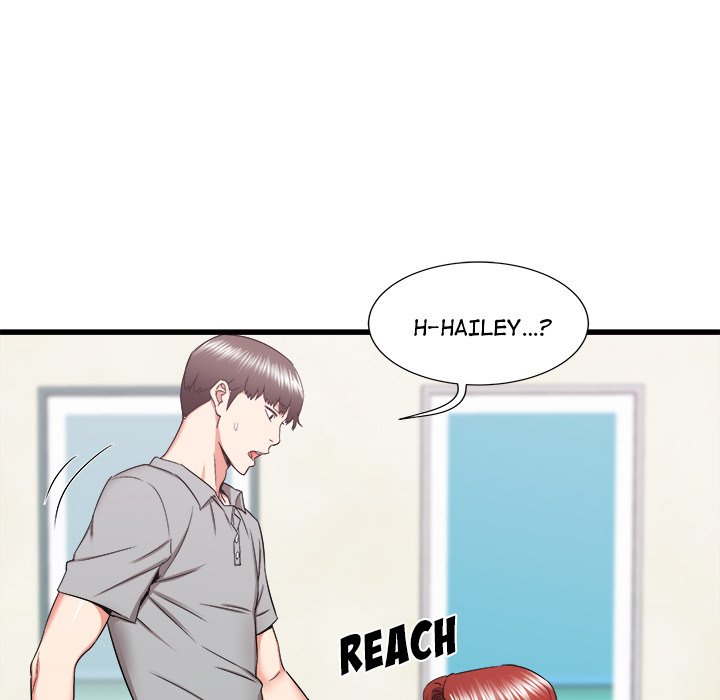 Old Memories Chapter 27 Page 14