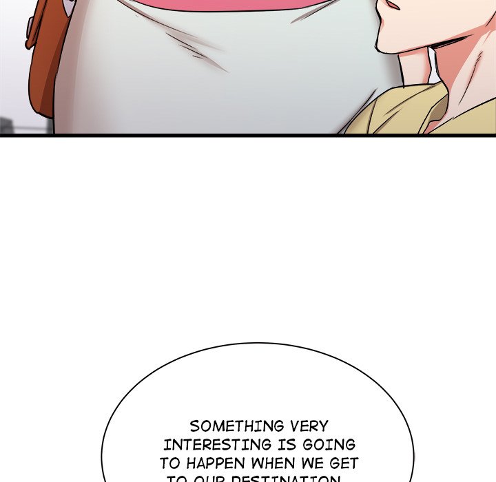 Old Memories Chapter 27 Page 140