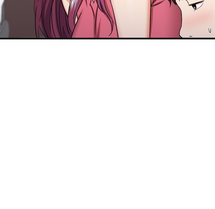 Old Memories Chapter 27 Page 142