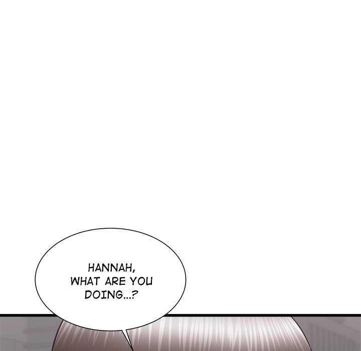 Old Memories Chapter 27 Page 144