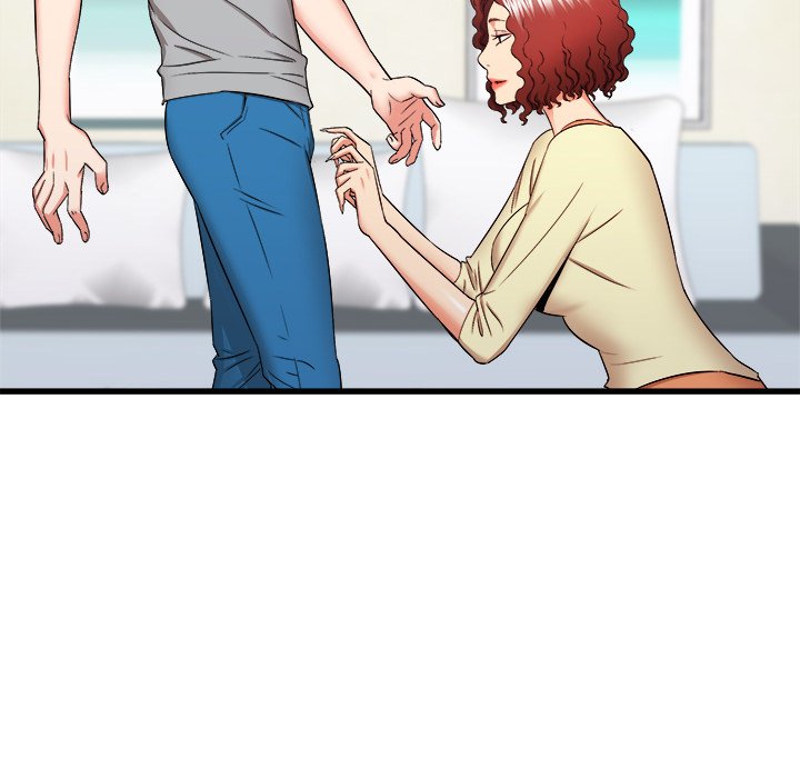Old Memories Chapter 27 Page 15