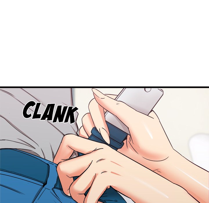 Old Memories Chapter 27 Page 16