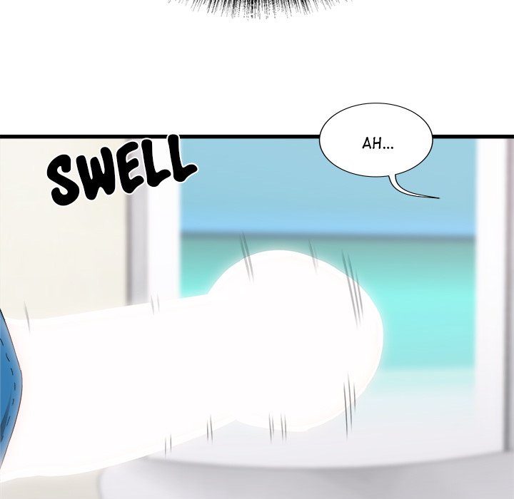 Old Memories Chapter 27 Page 18