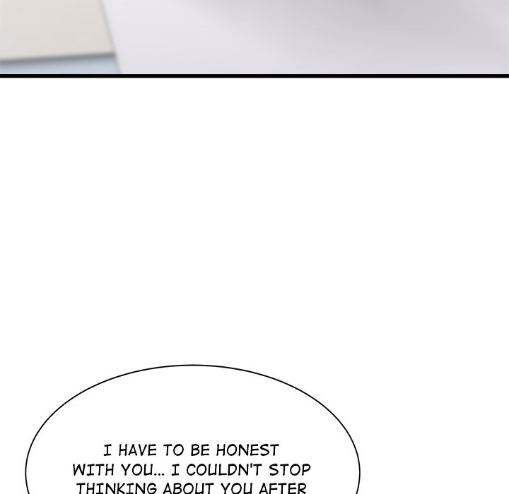 Old Memories Chapter 27 Page 19