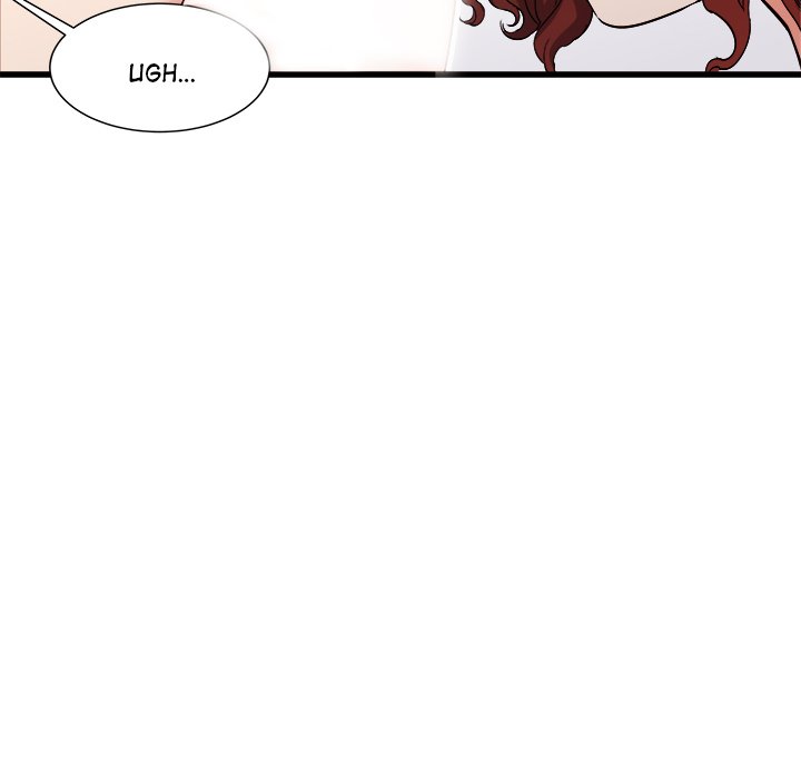 Old Memories Chapter 27 Page 23