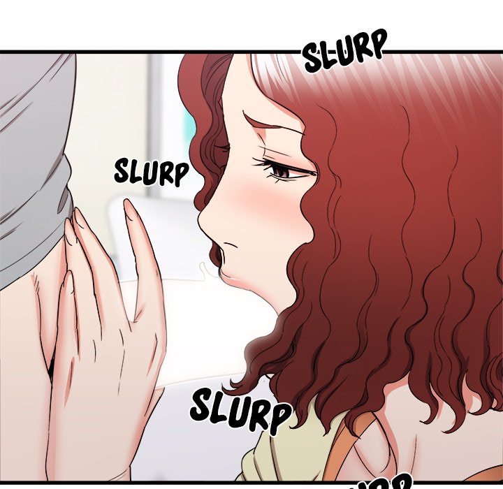 Old Memories Chapter 27 Page 24