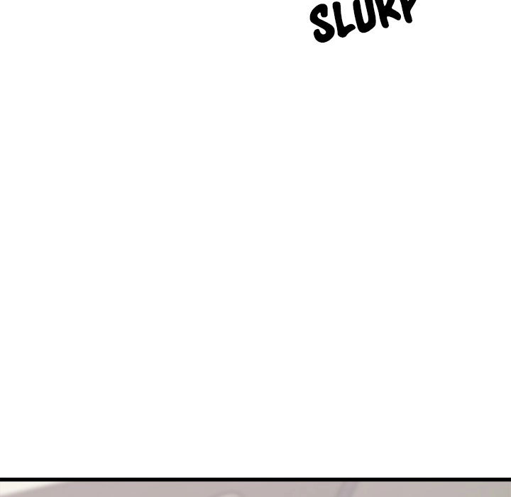 Old Memories Chapter 27 Page 25