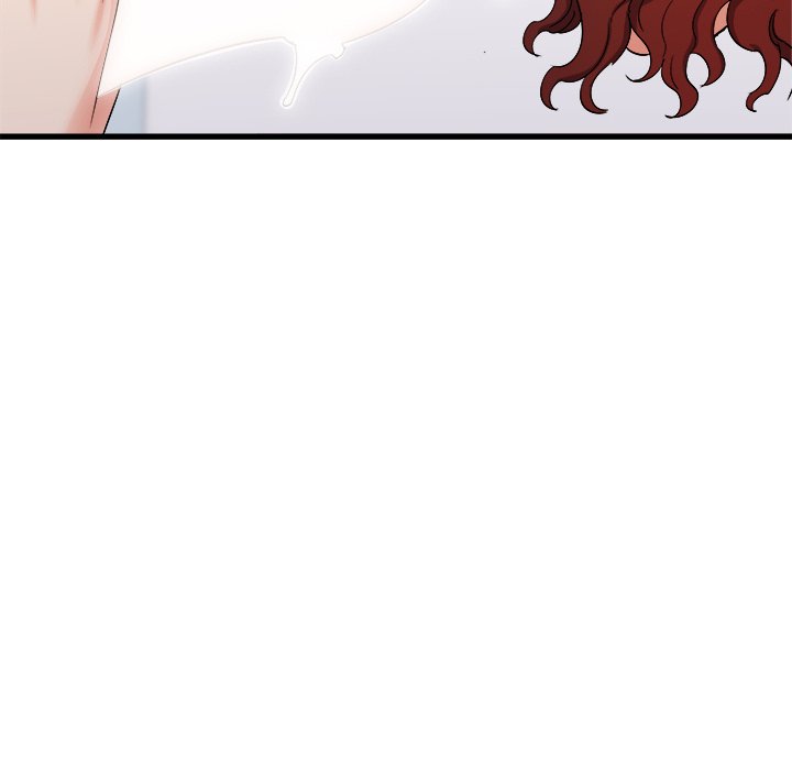 Old Memories Chapter 27 Page 29