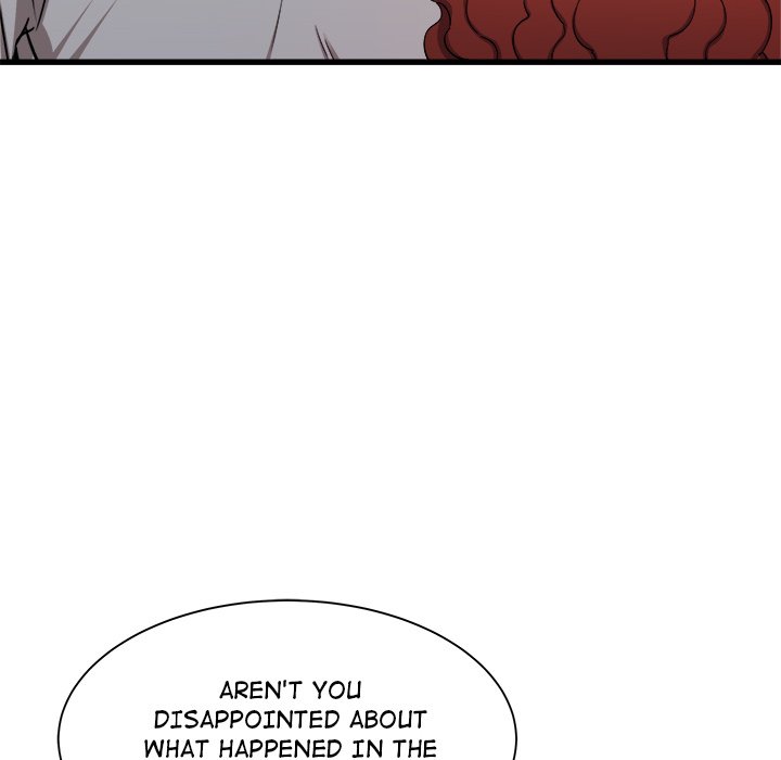 Old Memories Chapter 27 Page 31