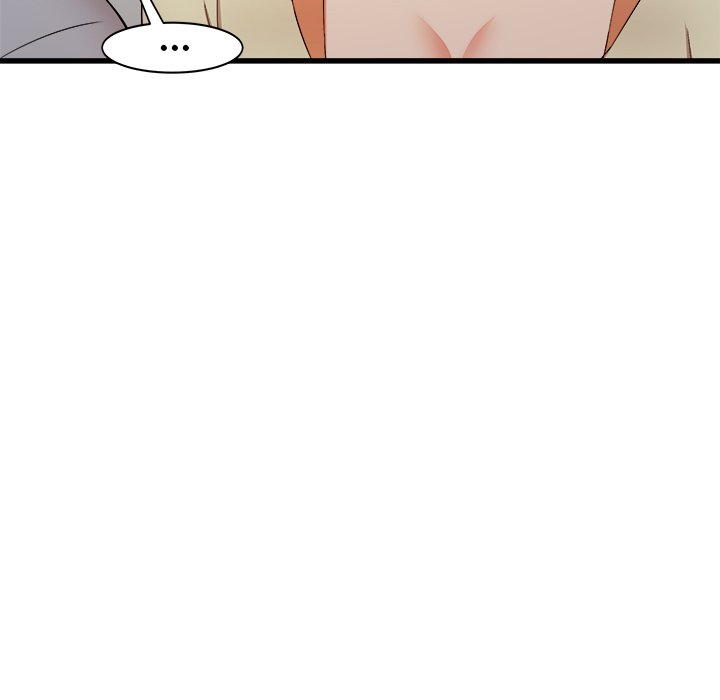 Old Memories Chapter 27 Page 33
