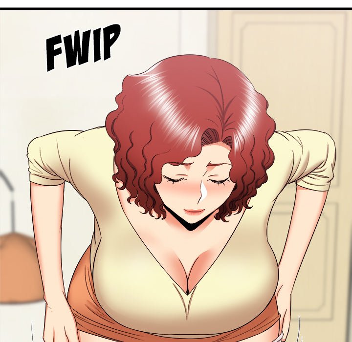 Old Memories Chapter 27 Page 34