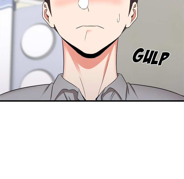 Old Memories Chapter 27 Page 37