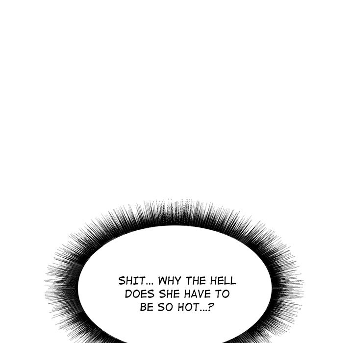 Old Memories Chapter 27 Page 40
