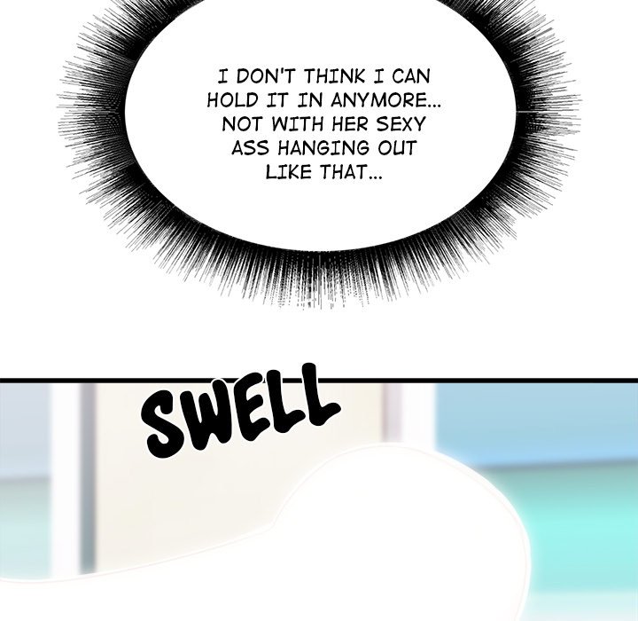 Old Memories Chapter 27 Page 44