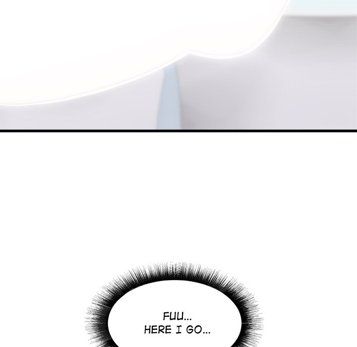 Old Memories Chapter 27 Page 45