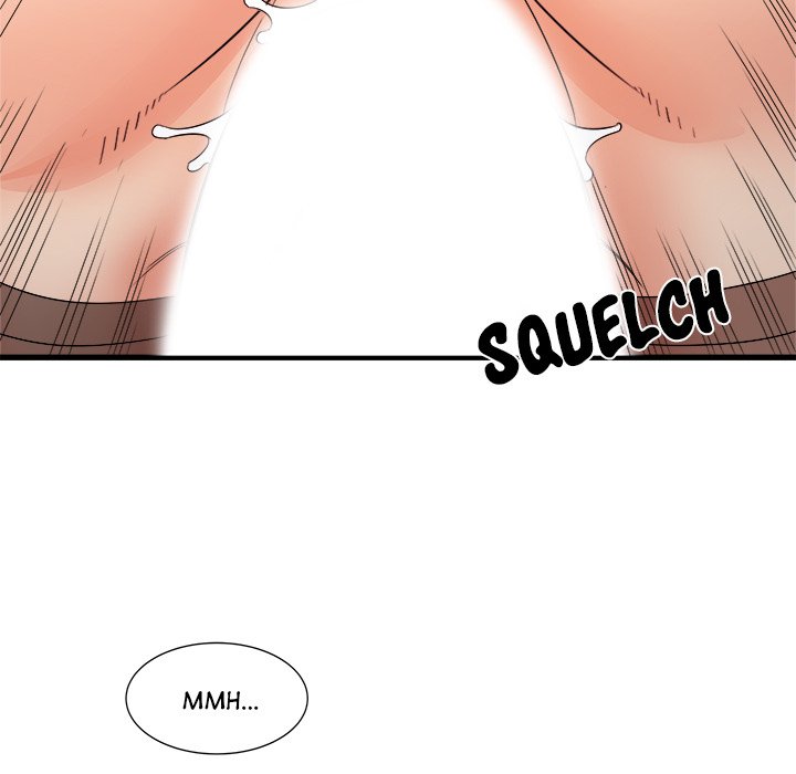 Old Memories Chapter 27 Page 53
