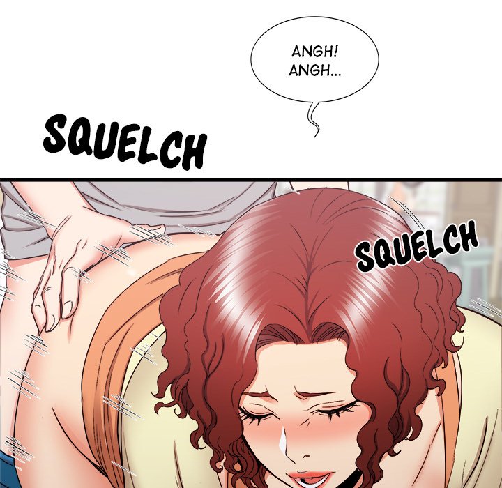 Old Memories Chapter 27 Page 54