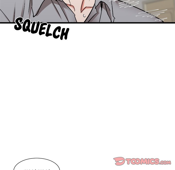 Old Memories Chapter 27 Page 57