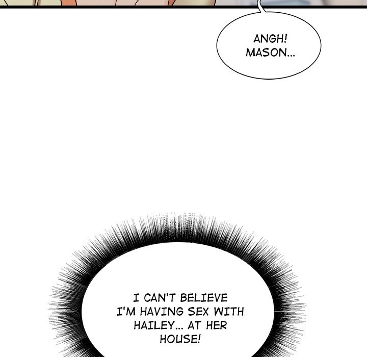 Old Memories Chapter 27 Page 59