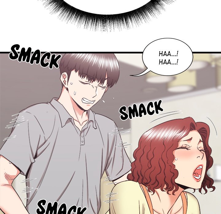 Old Memories Chapter 27 Page 60