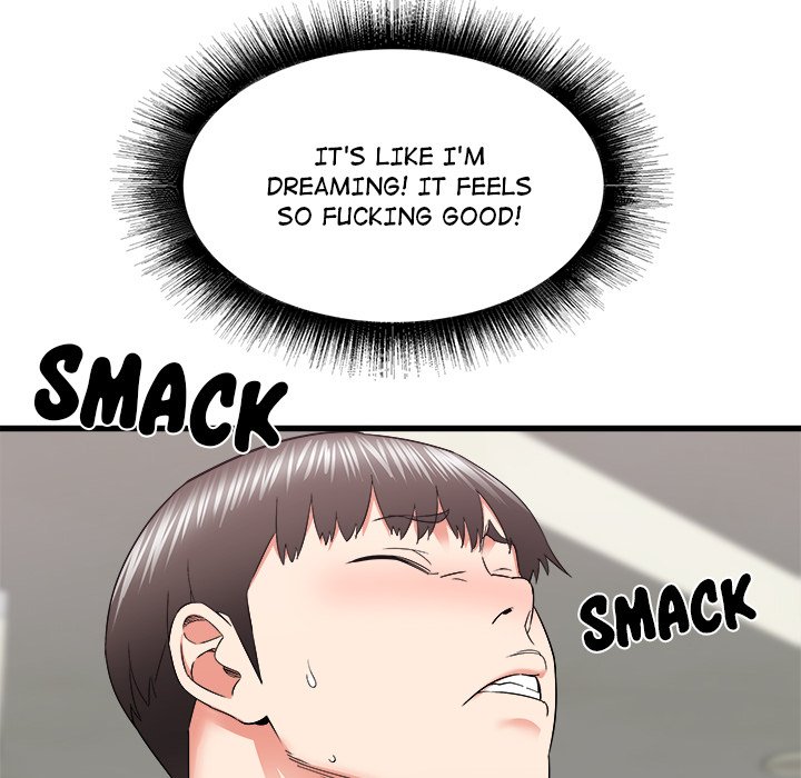 Old Memories Chapter 27 Page 62