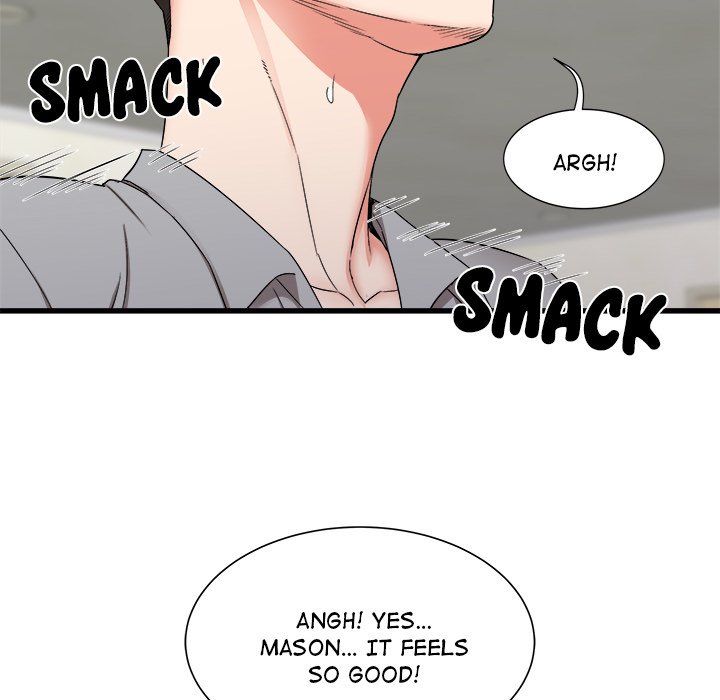 Old Memories Chapter 27 Page 63