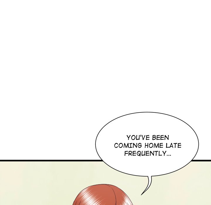 Old Memories Chapter 27 Page 68