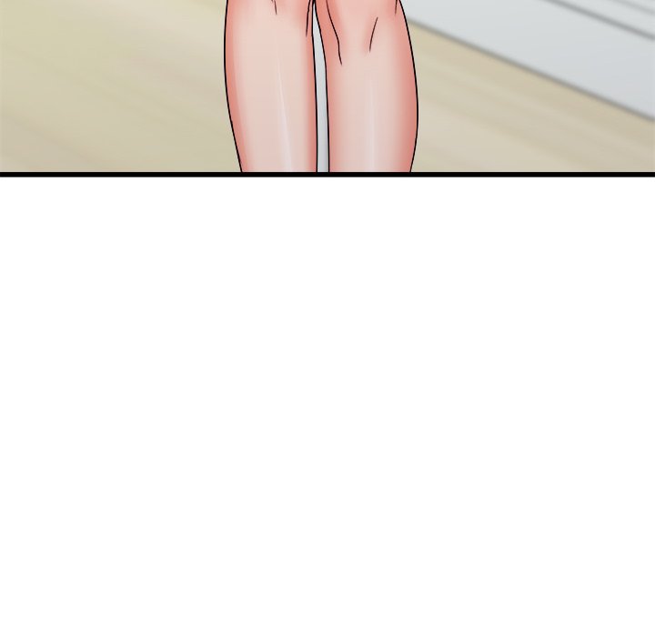 Old Memories Chapter 27 Page 71
