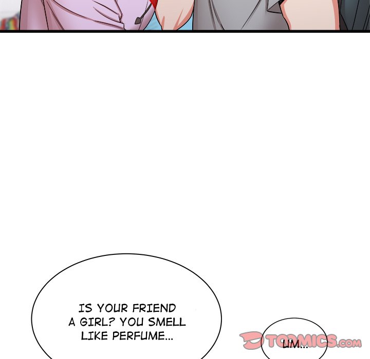 Old Memories Chapter 27 Page 75