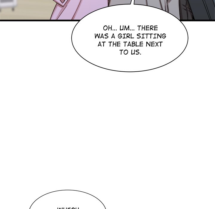 Old Memories Chapter 27 Page 77
