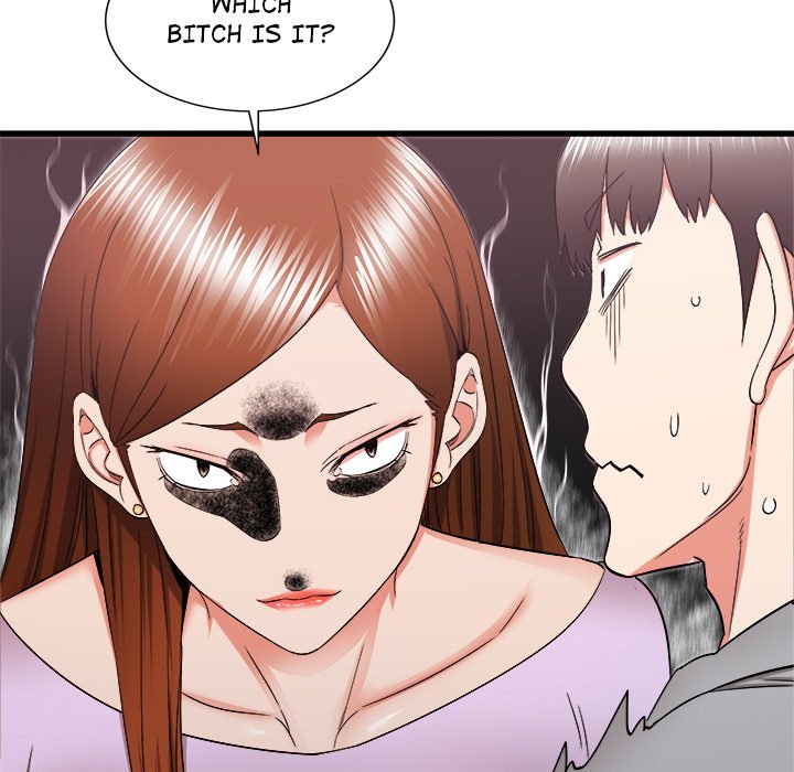 Old Memories Chapter 27 Page 78