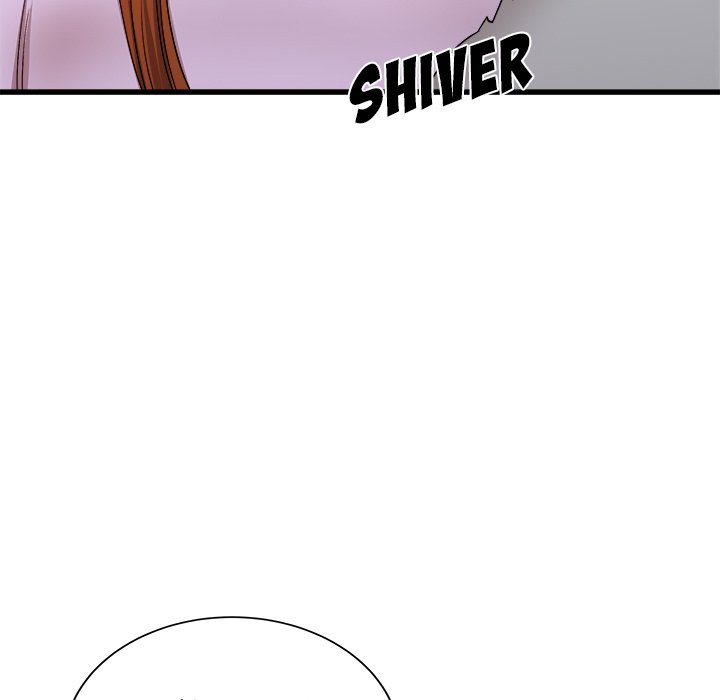 Old Memories Chapter 27 Page 79