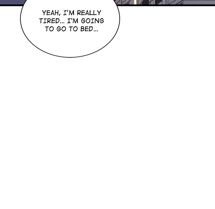 Old Memories Chapter 27 Page 81