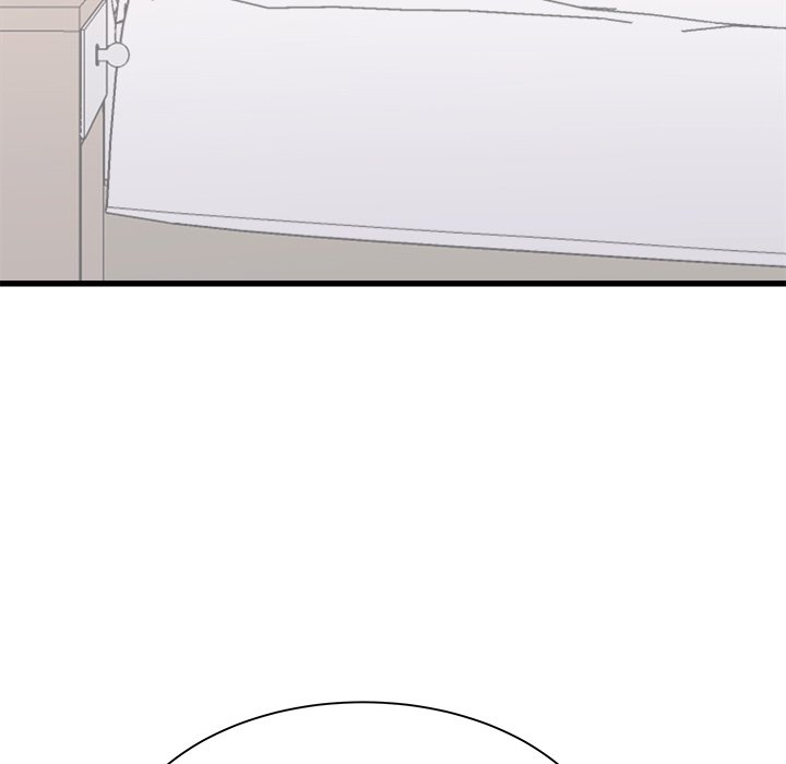 Old Memories Chapter 27 Page 83
