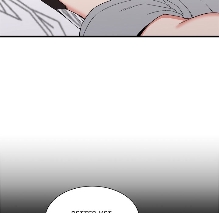 Old Memories Chapter 27 Page 85