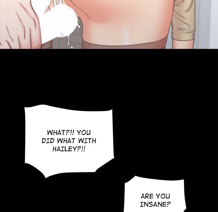 Old Memories Chapter 27 Page 87