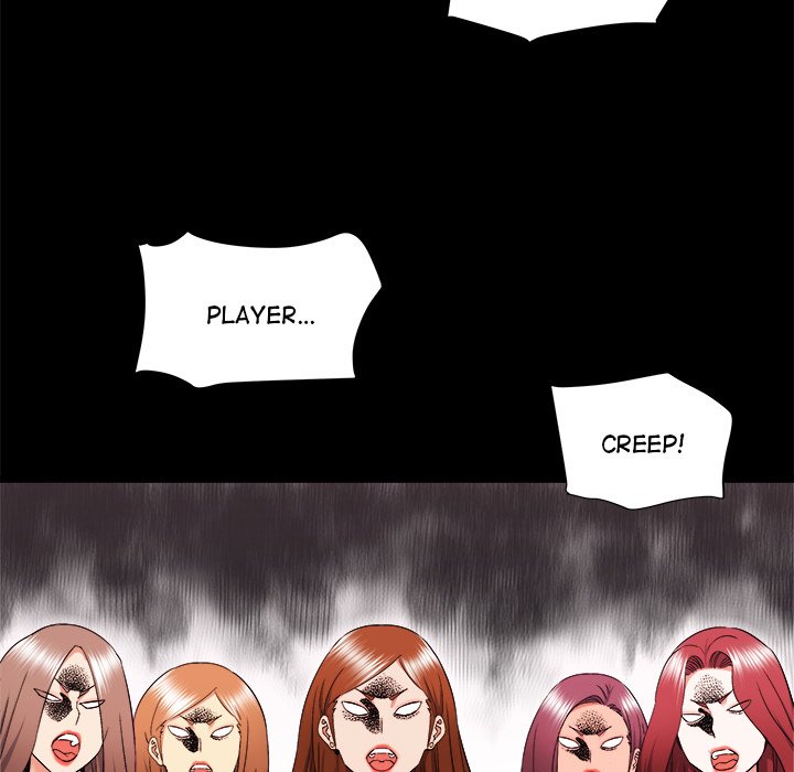 Old Memories Chapter 27 Page 88